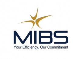 MIBS - EVENT MANAGEMENT & COMMUNICATIONS
